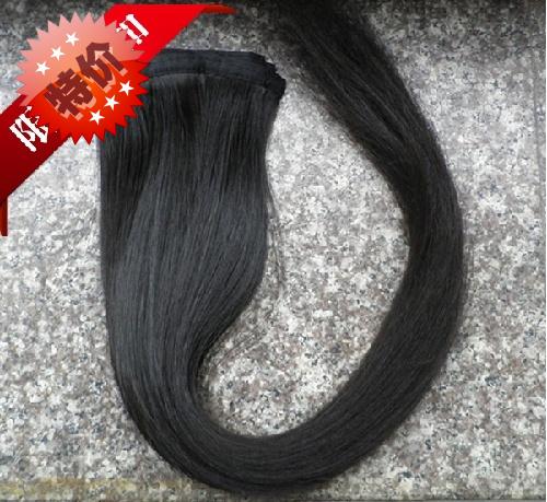 Extension cheveux - Ref 217761
