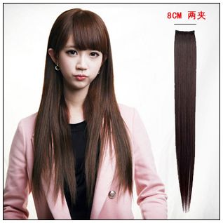 Extension cheveux - Ref 217780