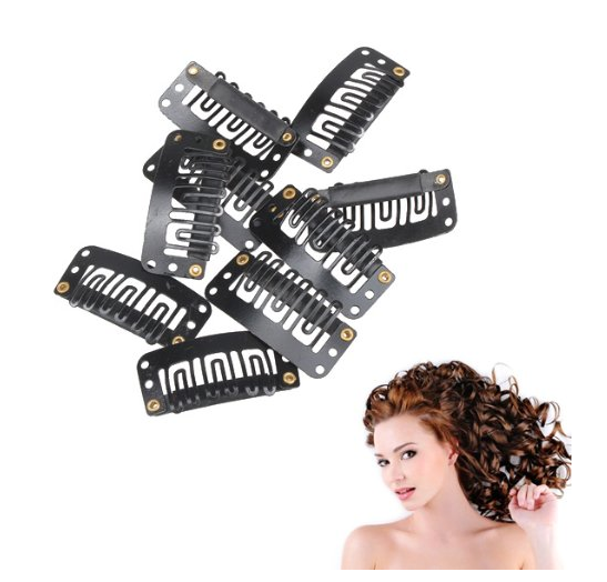 Extension cheveux - Ref 217791