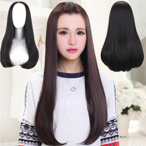 Extension cheveux - Ref 217795
