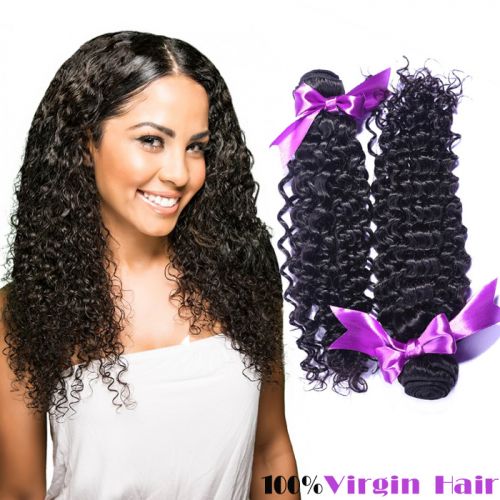 Extension cheveux - Ref 217802