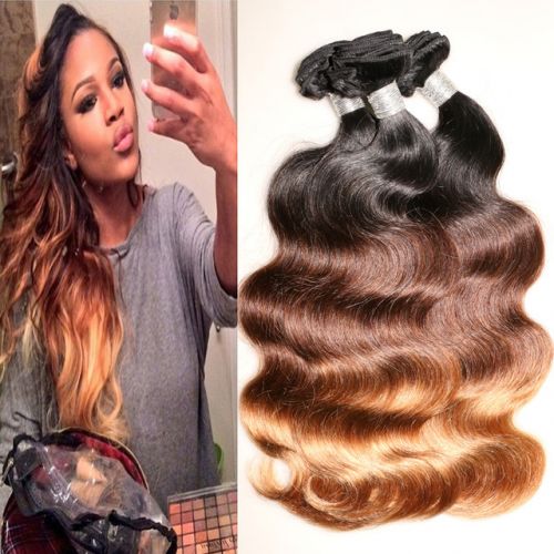 Extension cheveux - Ref 217809