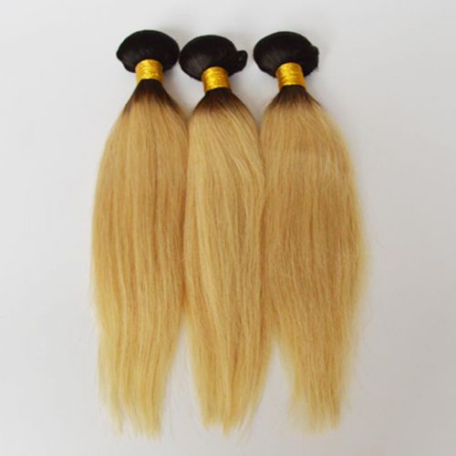 Extension cheveux - Ref 217826