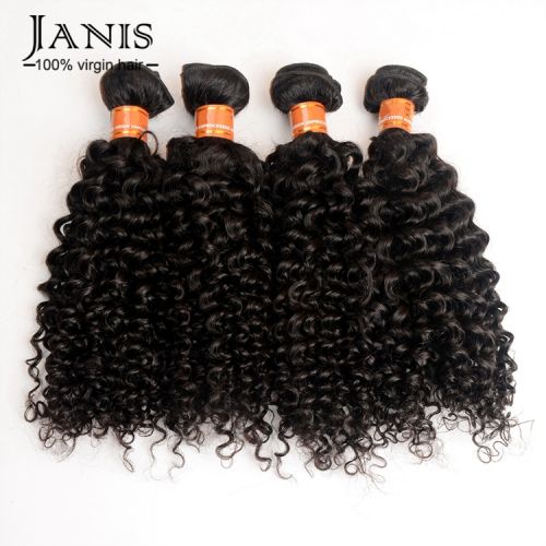 Extension cheveux - Ref 217830
