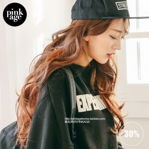 Extension cheveux - Ref 217853