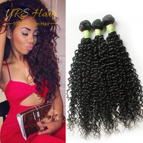 Extension cheveux - Ref 217882