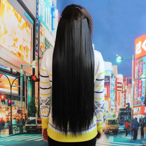 Extension cheveux - Ref 217909