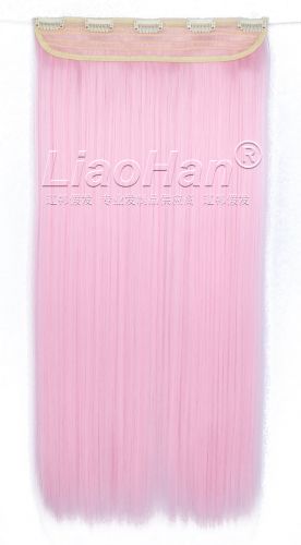 Extension cheveux - Ref 217933