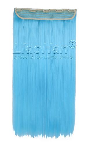 Extension cheveux - Ref 217936