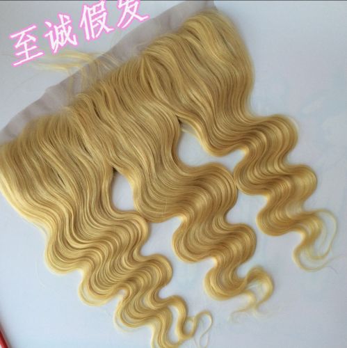 Extension cheveux - Ref 217944