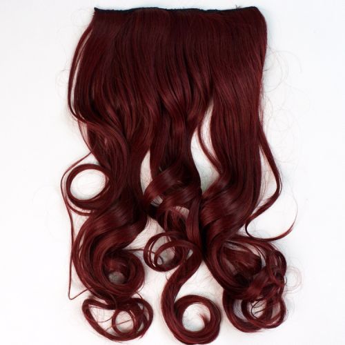 Extension cheveux - Ref 217962