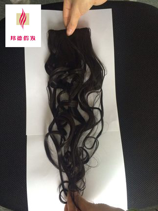 Extension cheveux - Ref 217996