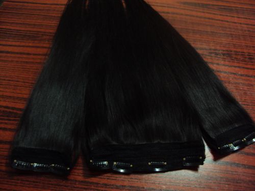 Extension cheveux - Ref 217999