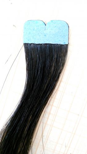 Extension cheveux - Ref 218054