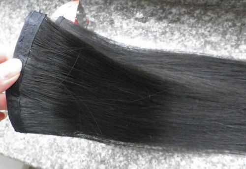 Extension cheveux - Ref 218056