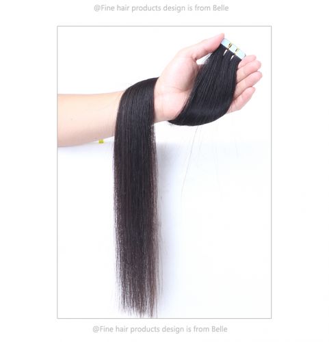 Extension cheveux - Ref 218082
