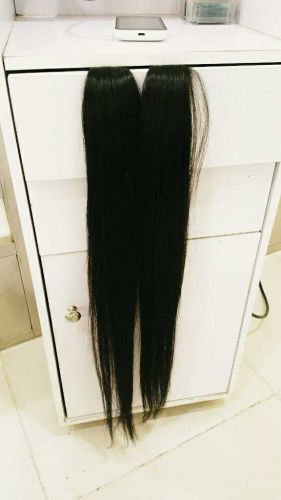 Extension cheveux - Ref 218087