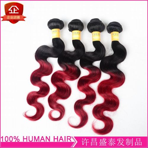 Extension cheveux - Ref 218090