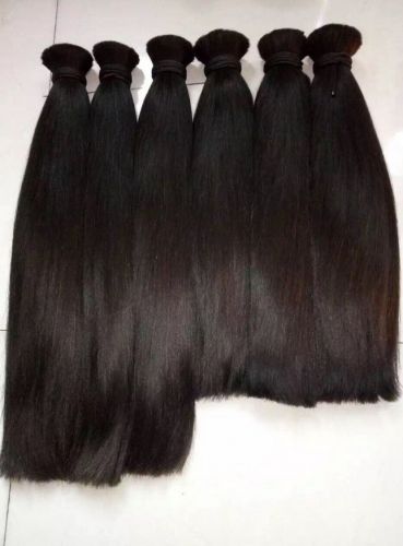 Extension cheveux - Ref 218098