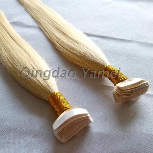 Extension cheveux - Ref 218107