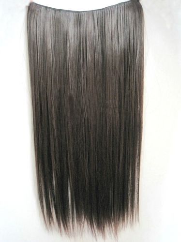 Extension cheveux - Ref 218110