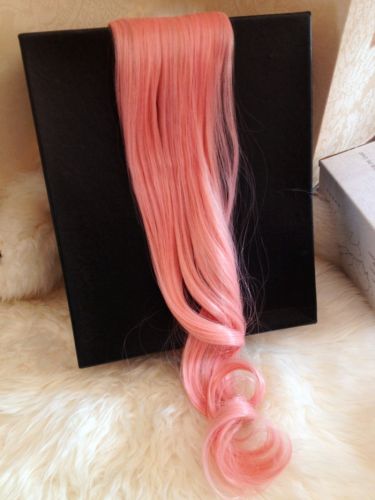 Extension cheveux - Ref 218122