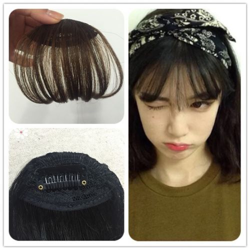 Extension cheveux - Ref 218143
