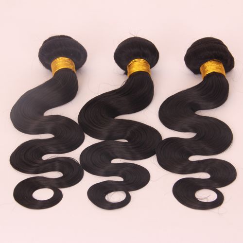 Extension cheveux - Ref 218160