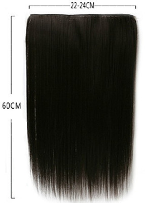 Extension cheveux - Ref 218172