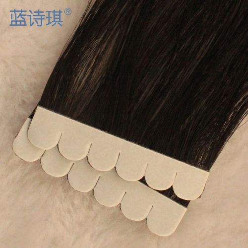 Extension cheveux - Ref 218176