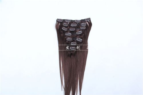 Extension cheveux - Ref 218181