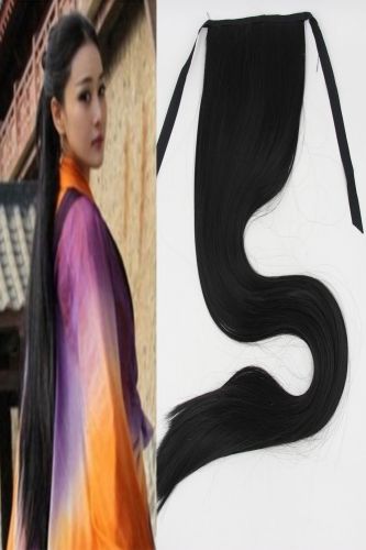 Extension cheveux - Ref 218185