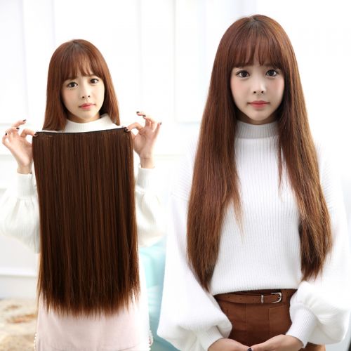 Extension cheveux - Ref 218189