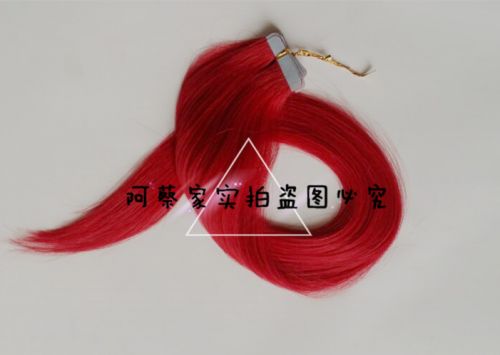 Extension cheveux - Ref 218210