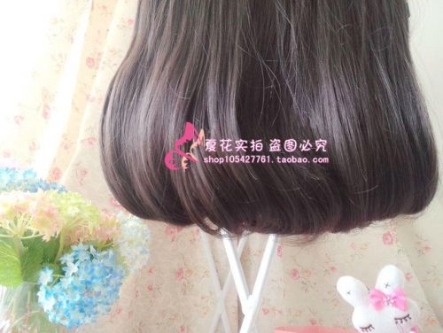 Extension cheveux - Ref 218218