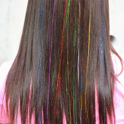 Extension cheveux - Ref 218247