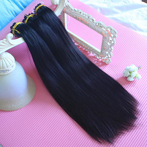 Extension cheveux - Ref 218302