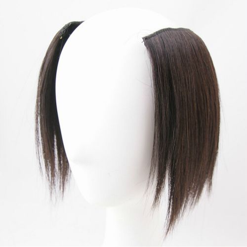 Extension cheveux - Ref 218324