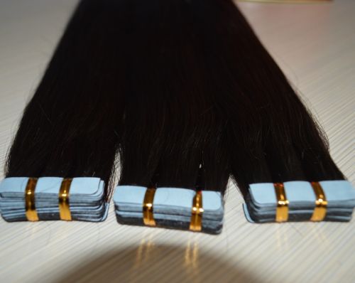 Extension cheveux - Ref 218336