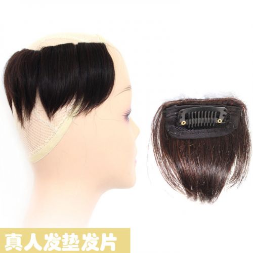 Extension cheveux - Ref 218394