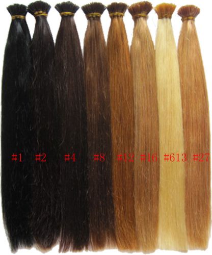 Extension cheveux - Ref 218401