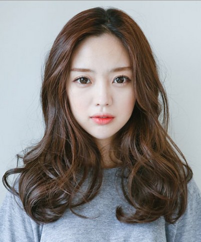 Extension cheveux - Ref 218402