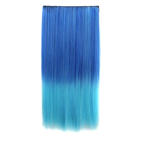 Extension cheveux - Ref 218405