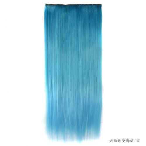 Extension cheveux - Ref 218407