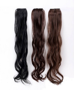 Extension cheveux - Ref 218410