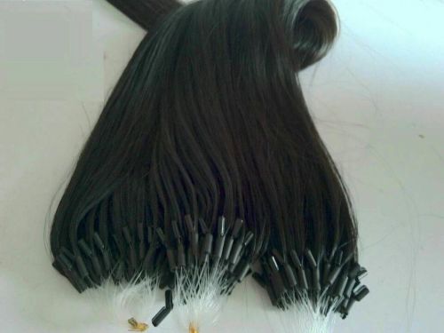 Extension cheveux - Ref 218411