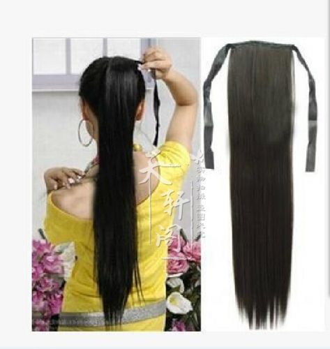 Extension cheveux - Ref 218413