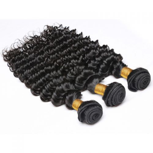 Extension cheveux - Ref 218415