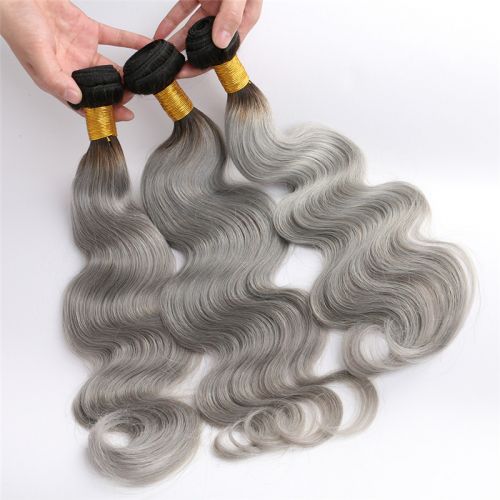 Extension cheveux - Ref 218418