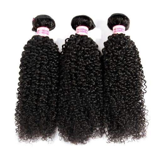 Extension cheveux - Ref 218430